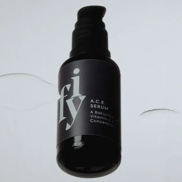FYI Cosmetics Sérum A.C.E - 50 ml