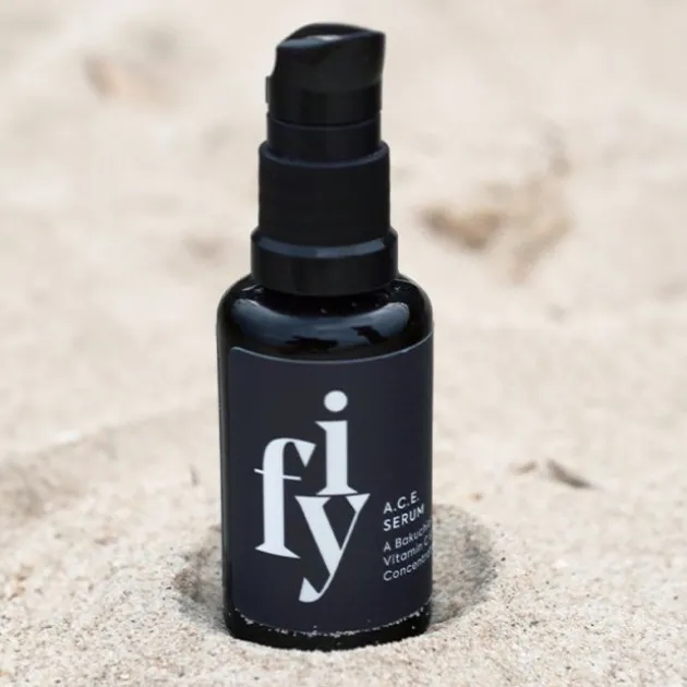 FYI Cosmetics Sérum A.C.E - 50 ml