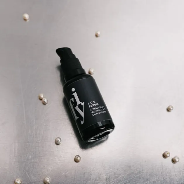 FYI Cosmetics Sérum A.C.E - 50 ml