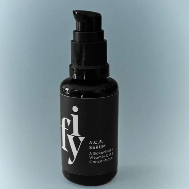 FYI Cosmetics Sérum A.C.E - 50 ml