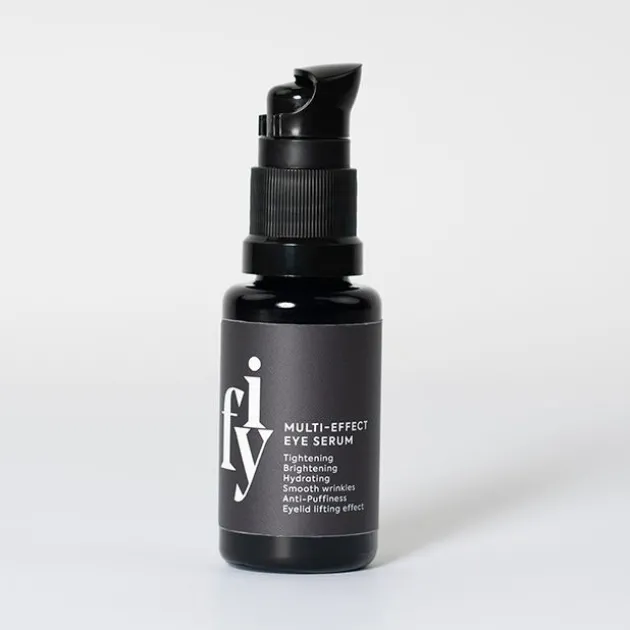 FYI Cosmetics Sérum contour des yeux Multi-Effect - 20 ml