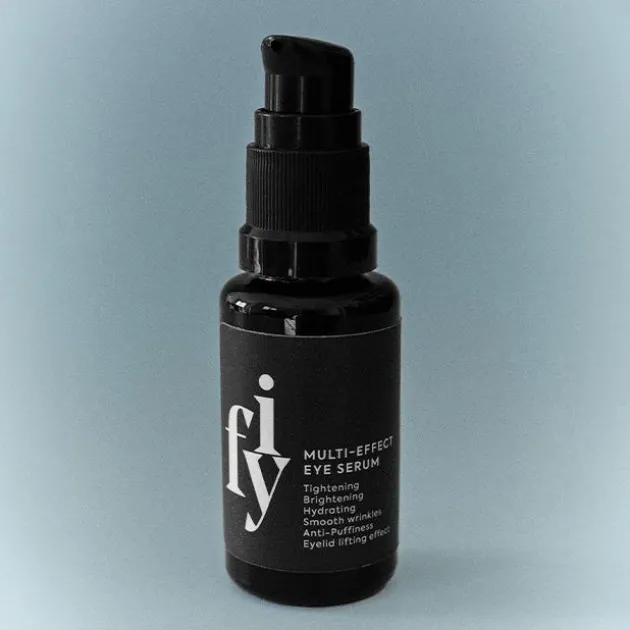 FYI Cosmetics Sérum contour des yeux Multi-Effect - 20 ml