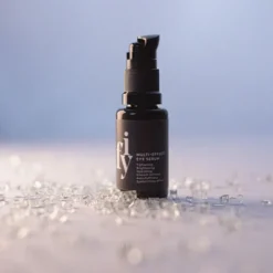 FYI Cosmetics Sérum contour des yeux Multi-Effect - 20 ml
