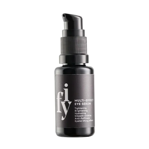 FYI Cosmetics Sérum contour des yeux Multi-Effect - 20 ml
