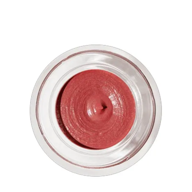 gitti Blush Velvet Cheeks - 3 ml