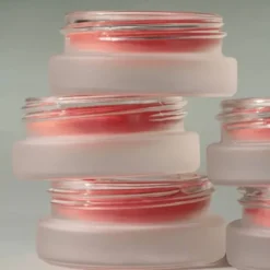 gitti Blush Velvet Cheeks - 3 ml