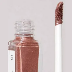 gitti Fard à paupières liquide Visionist - 6 ml
