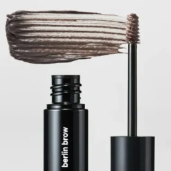gitti Gel à sourcils Berlin Brow - 5 ml