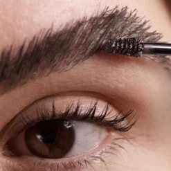 gitti Gel à sourcils Berlin Brow - 5 ml