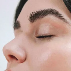 gitti Gel à sourcils Berlin Brow - 5 ml