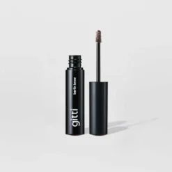 gitti Gel à sourcils Berlin Brow - 5 ml