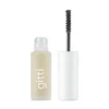 gitti Gel à sourcils Brow Control - 5 ml