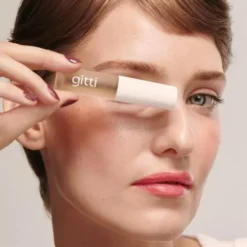 gitti Gel à sourcils Brow Control - 5 ml