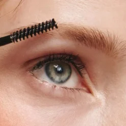 gitti Gel à sourcils Brow Control - 5 ml