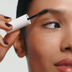 gitti Gel à sourcils Brow Control - 5 ml