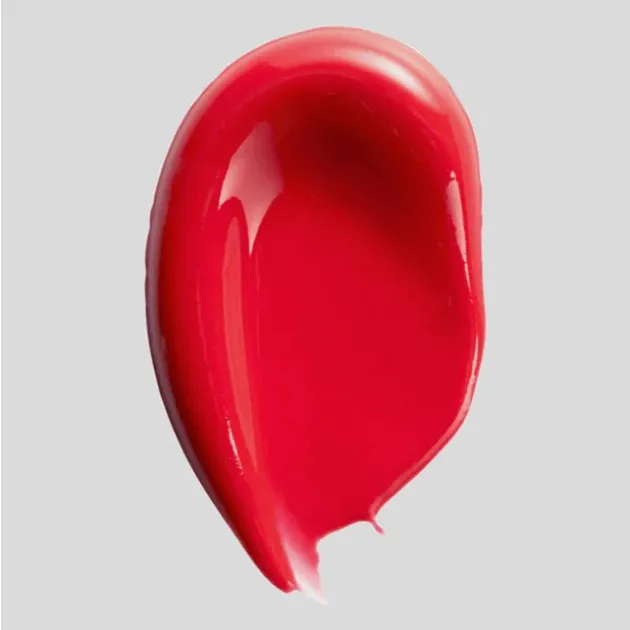gitti Gloss Joy Joba - 5 ml
