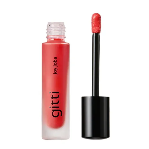 gitti Gloss Joy Joba - 5 ml