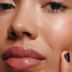 gitti Gloss Lip Glaze - 4,5 ml