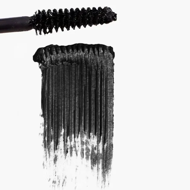 gitti Mascara Eye Level - 6 ml