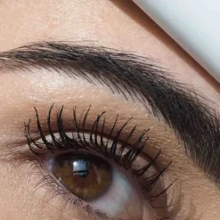 gitti Mascara Eye Level - 6 ml