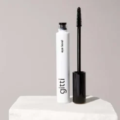 gitti Mascara Eye Level - 6 ml