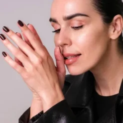 gitti Ombre à paupières Halo - 4 ml