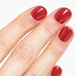 gitti Vernis à ongles à base de plantes - 15 ml