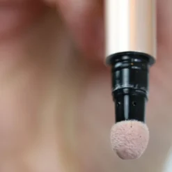 Gressa Skin Correcteur Clickstick The Essentialist - 2,5 ml