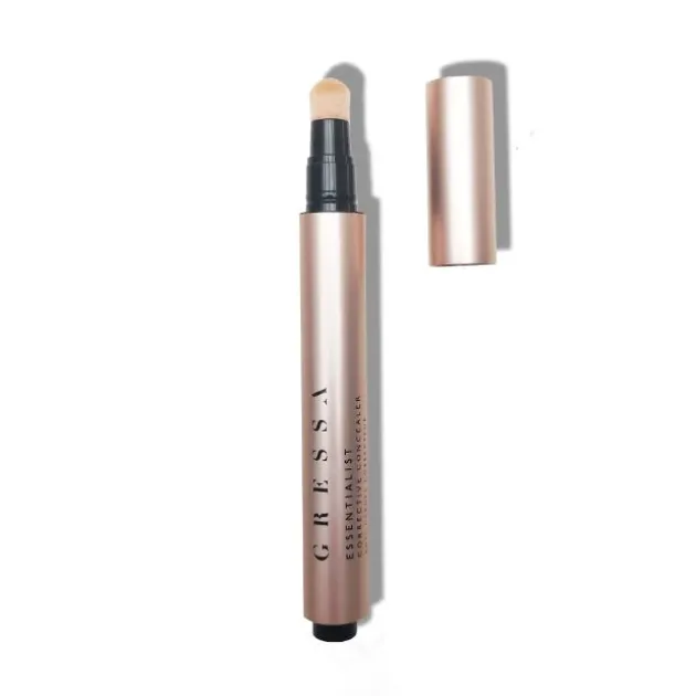 Gressa Skin Correcteur Clickstick The Essentialist - 2,5 ml