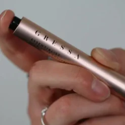 Gressa Skin Correcteur Clickstick The Essentialist - 2,5 ml