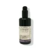 Hevea Gel botanique Jus frais d'Aloé vera et Vétiver - 200 ml