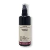 Hevea Hydrolat camomille romaine Bio - 100 ml