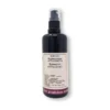 Hevea Hydrolat romarin officinal bio - 100 ml