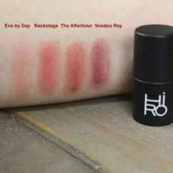 Hiro Cosmetics Blush Multi-Stick - 5 g