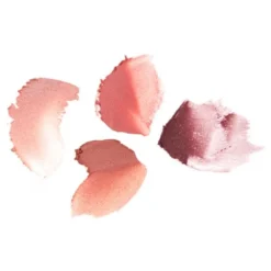Hiro Cosmetics Blush Multi-Stick - 5 g