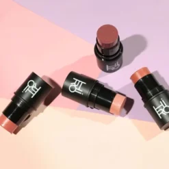 Hiro Cosmetics Blush Multi-Stick - 5 g