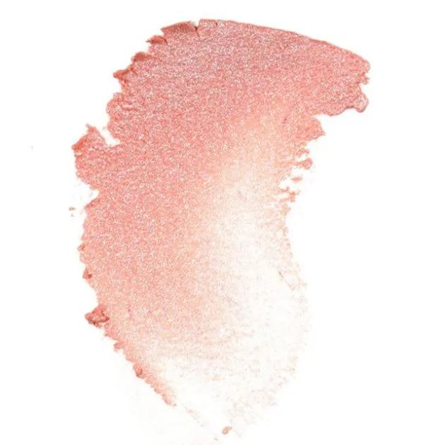 Hiro Cosmetics Blush Multi-Stick - 5 g