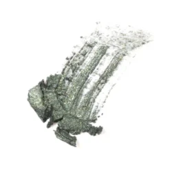 Hiro Cosmetics Crayon yeux waterproof - 1,14 g