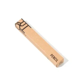 Hiro Cosmetics Crayon yeux waterproof - 1,14 g