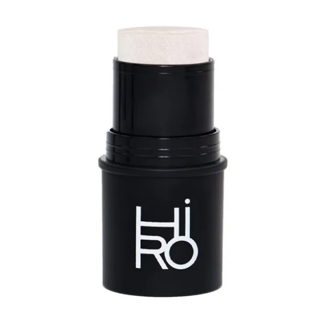 Hiro Cosmetics Enlumineur Multi-Stick - 5 g