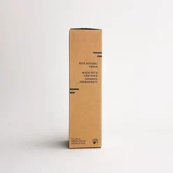 Hiro Cosmetics Fond de teint No Doubt - 30 ml