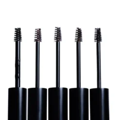 Hiro Cosmetics Gel à sourcils Brow Boss