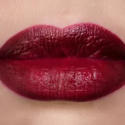 Hiro Cosmetics Liquid Lip Paint - 4.4 ml