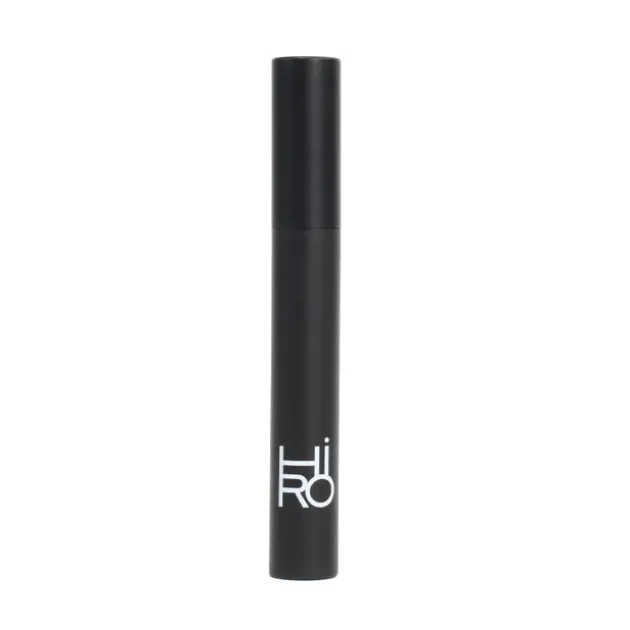 Hiro Cosmetics Mascara Bada Boom - 10 ml