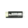Hurraw! Hurraw! Baume Lèvres Réparateur Nuit - Moon Balm - 4.3g