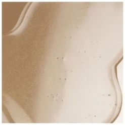 Ilia Beauty Base de teint True Skin Radiant Serum - 30 ml