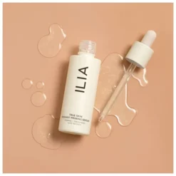 Ilia Beauty Base de teint True Skin Radiant Serum - 30 ml