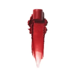 Ilia Beauty Baume à lèvres teinté Balmy Tint - 4,4 g