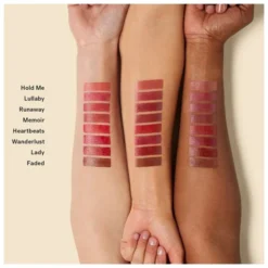 Ilia Beauty Baume à lèvres teinté Balmy Tint - 4,4 g