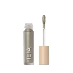 Ilia Beauty Fard à paupières liquide - 3,5 ml